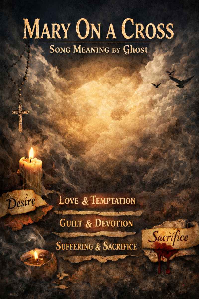 for meaning