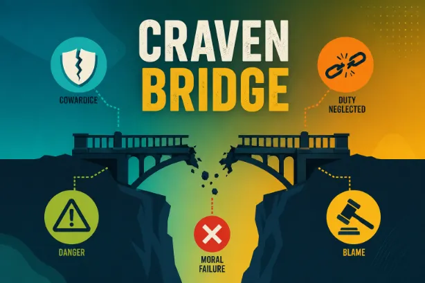 Craven