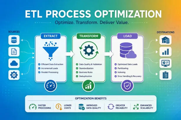 ETL