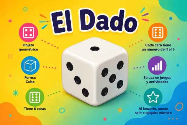 El
