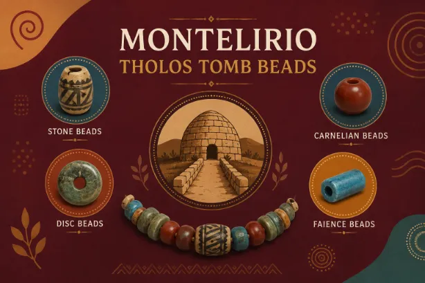 Montelirio