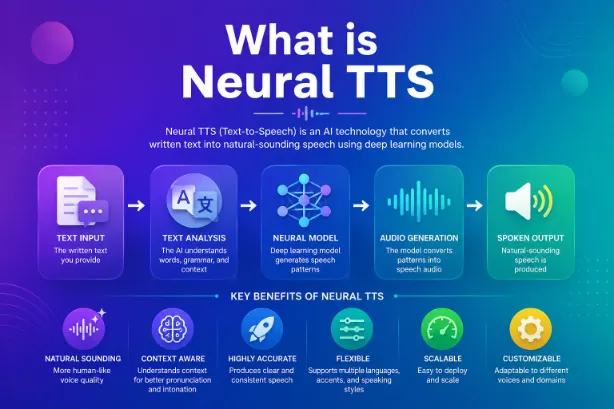 Neural