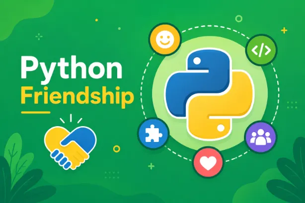 Python
