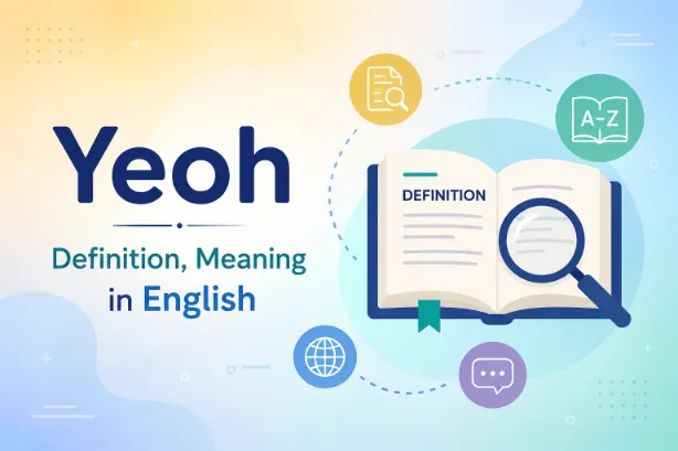 spelling