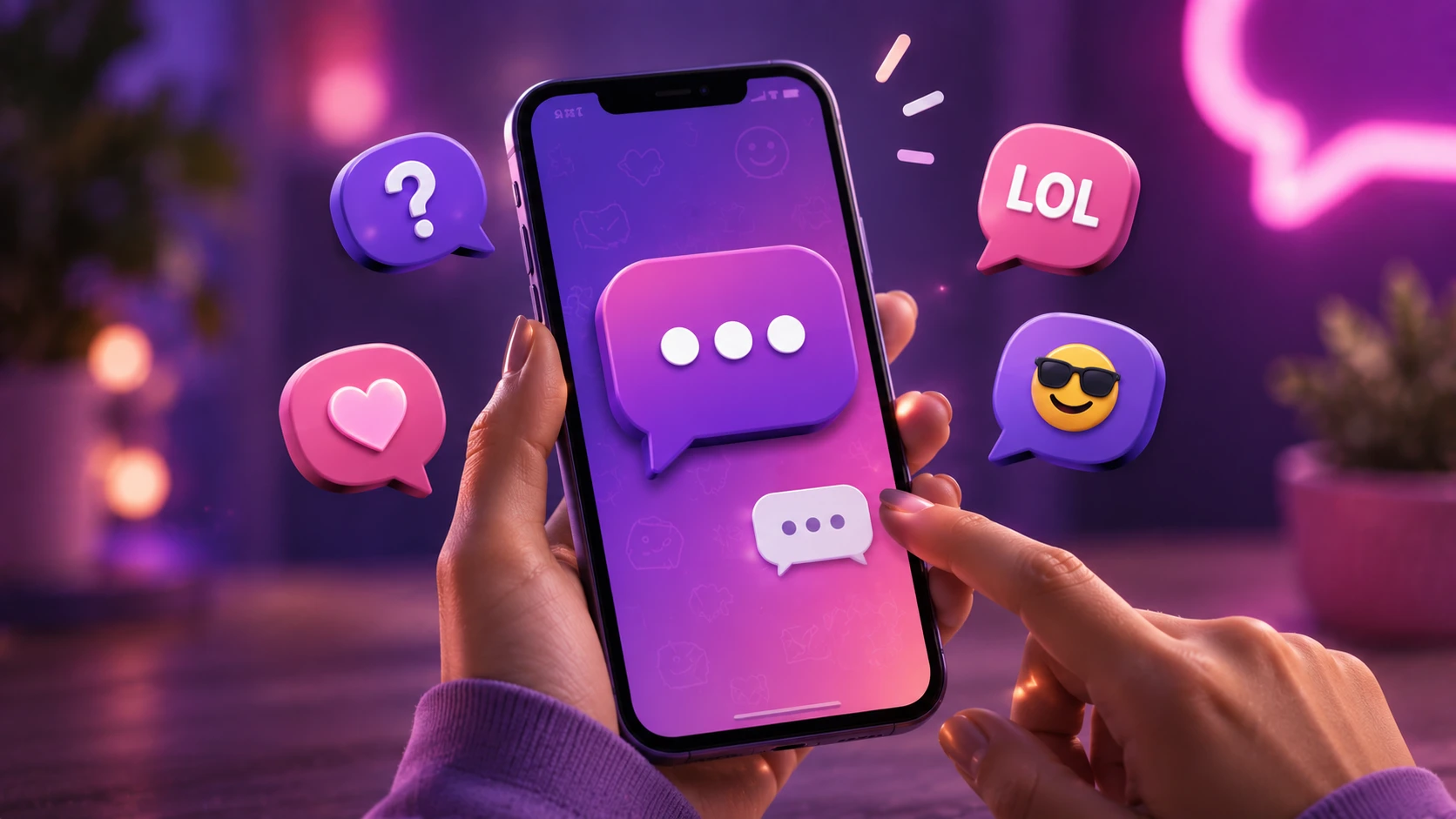 GBTS meaning explained