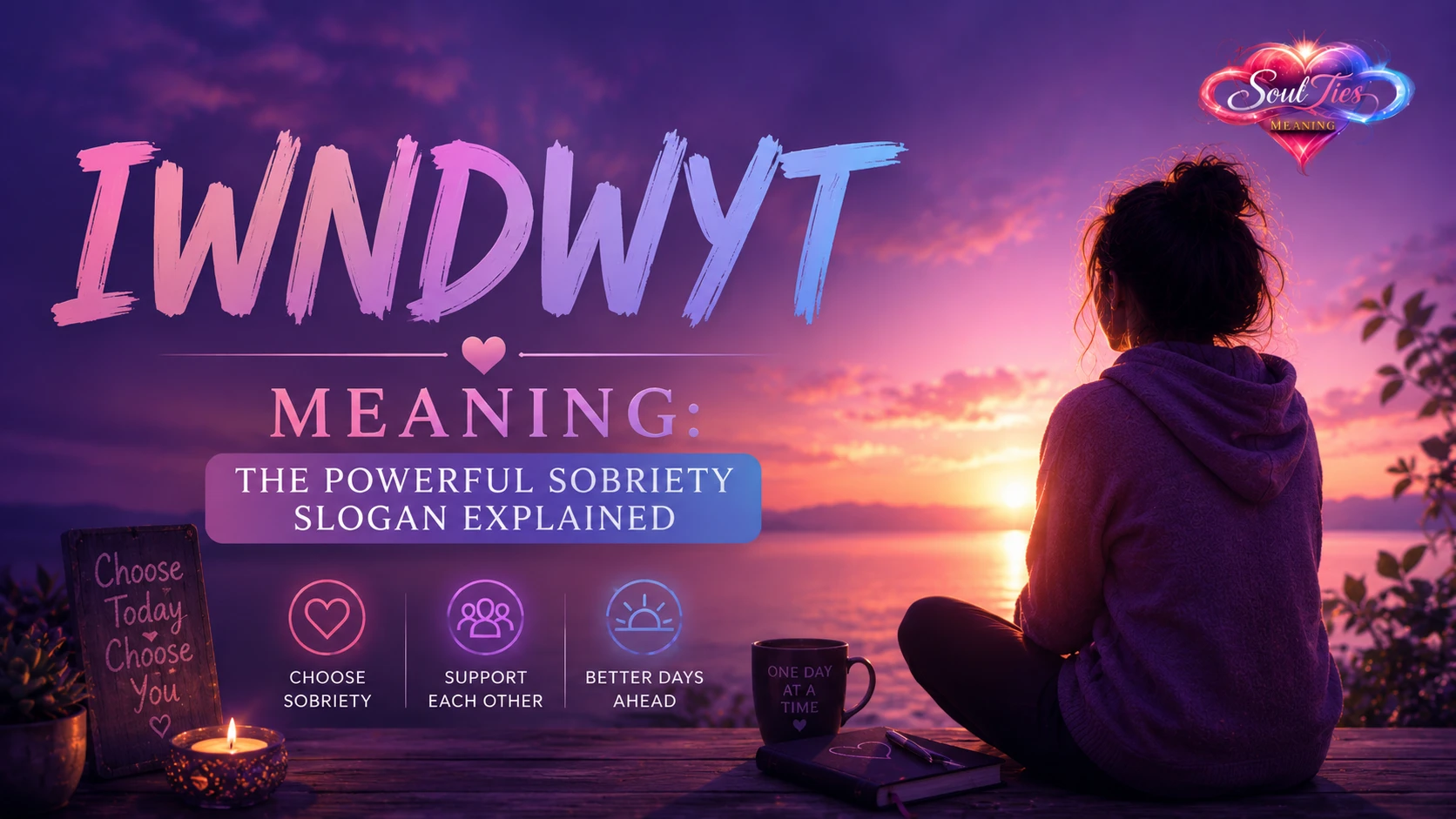 IWNDWYT meaning