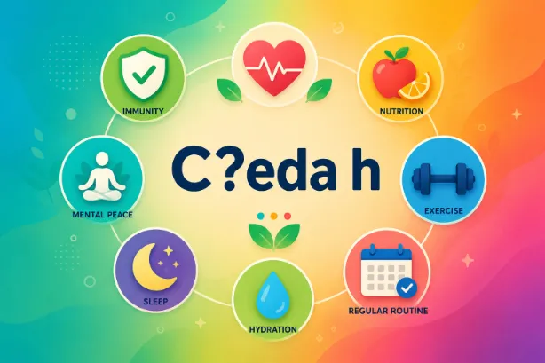 eda